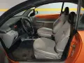 Citroen c3 pluriel , снимка 6