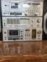 Sony TC-K60......, снимка 1