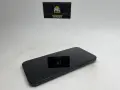 #MLgroup предлага:   #iPhone 15 Plus 128GB Black, втора употреба, снимка 4