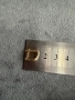 Златни обеци 14к 2.8гр, снимка 3