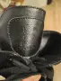  Brunello Cuchinelli оригинални кубинки, снимка 3