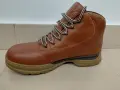 Helly Hansen 'Berthed 3' Waterproof Естествена кожа-№43, снимка 8