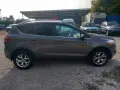 Ford Kuga 2.0 TDCI 140 hp 4х4, снимка 4