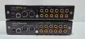 външна аудио карта Terratec DMX 6fire USB, снимка 6