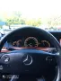 Mercedes-benz S-class W221, снимка 4