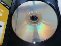 DVD колекция - "Вечните Български мачове", снимка 12