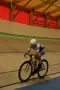 Uknown Track frameset , снимка 3