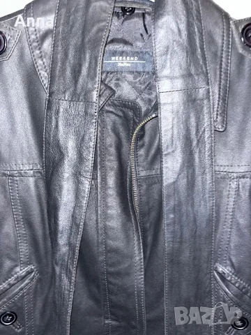 Яке на Max Mara , снимка 2 - Якета - 56728790
