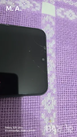 Samsung Galaxy A13, снимка 3 - Samsung - 56635264