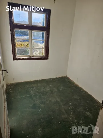 Продава се къща в село Агатово, снимка 12 - Къщи - 56681077