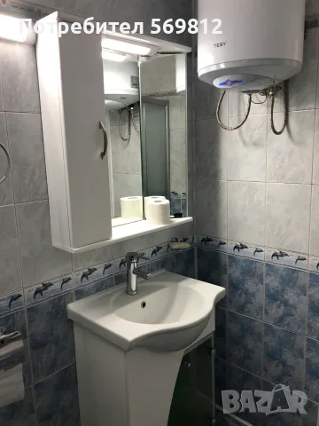 Многостаен апартамент, 134 м2, снимка 12 - Апартаменти - 56628693