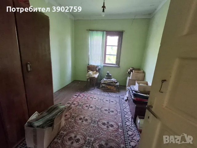 Къща в с. Долна Бешовица, снимка 7 - Къщи - 56718667
