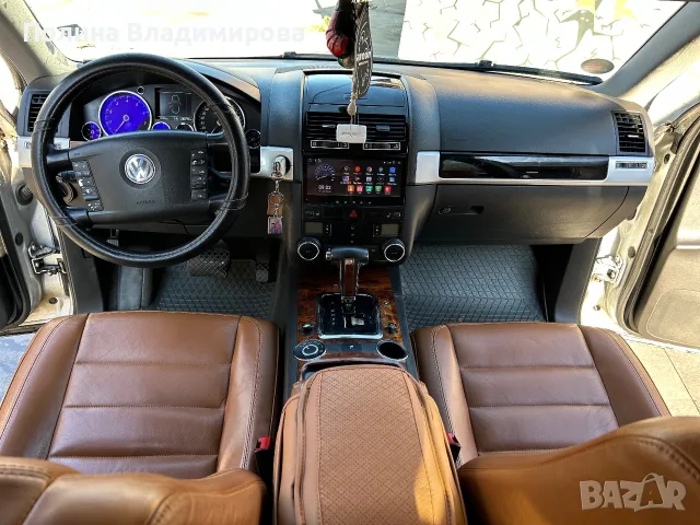 Продава се ! Спешно !, снимка 11 - Автомобили и джипове - 56650632