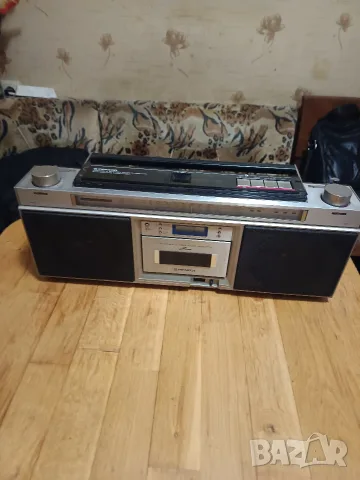 Pioneer sk 606 japan