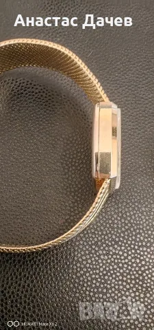 Часовници OMEGA, снимка 9 - Мъжки - 56610171
