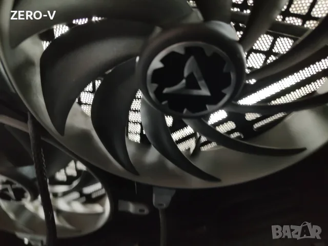  DeepCool - MATREXX 55 ADD-RGB 3F, снимка 6 - Захранвания и кутии - 56565809