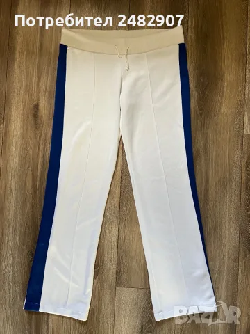 Дамско долнище ZARA, снимка 3 - Спортни екипи - 56626262