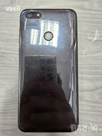Motorola E6 Play XT2029 части (0423), снимка 2 - Резервни части за телефони - 56708618