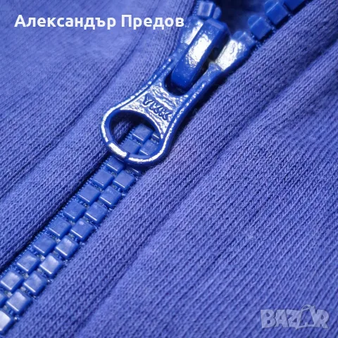 Engelbert Strauss, дамско горнище с цип, снимка 5 - Спортни екипи - 56741997