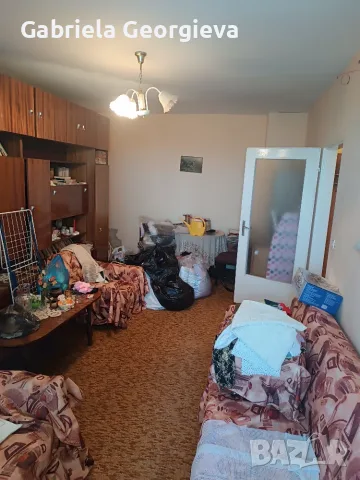 Продава се апартамент в жк Орел , снимка 4 - Апартаменти - 56651724