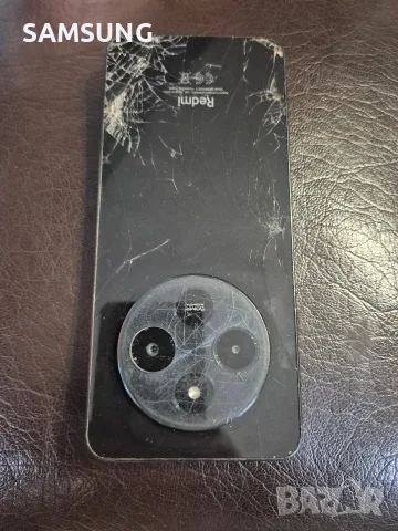 Xiaomi Redmi - 14C, снимка 5 - Xiaomi - 56642984