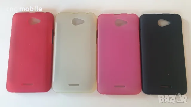 HTC Desire 516 HTC Desire 200 HTC Desire C HTC Desire S HTC Desire 600 HTC Desire 825 HTC M10 калъф