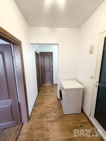 тристаен обзаведен Дружба 3, снимка 6 - Апартаменти - 56604640