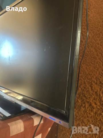 TV GRUNDIG 32 incha, снимка 2 - Телевизори - 56663223