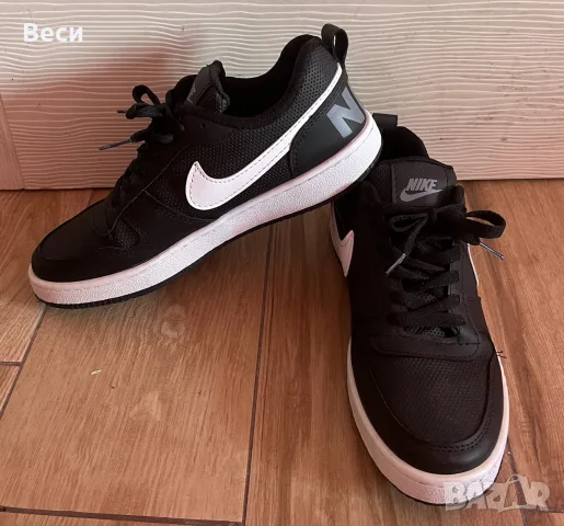 Маратонки нови Nike