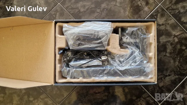 Водно охлаждане COUGAR AQUA 240 ARGB, снимка 6 - Други - 56562026