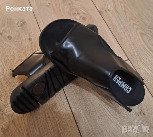 Дамски чехли Camper 