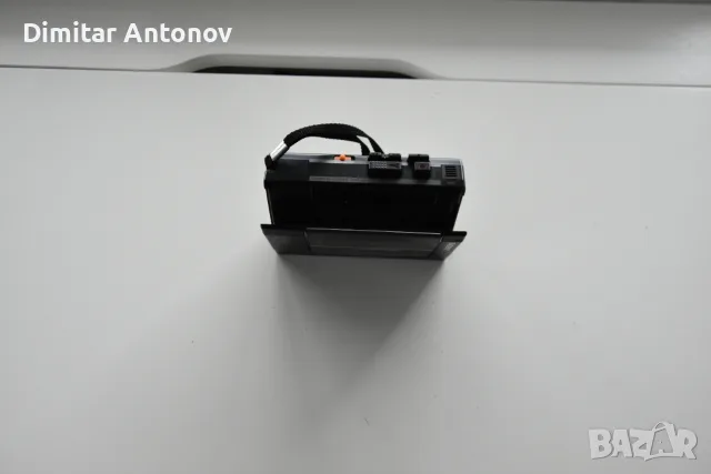 2 броя Сони касетки Walkman, снимка 3 - Радиокасетофони, транзистори - 56725269