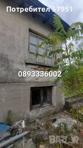 Къща с. Целина, обл. Ст. Загора, снимка 3 - Къщи - 56730255