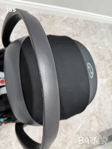Стол за кола Cybex Cloud Z2 i-Size, снимка 5 - Столчета за кола и колело - 56560665