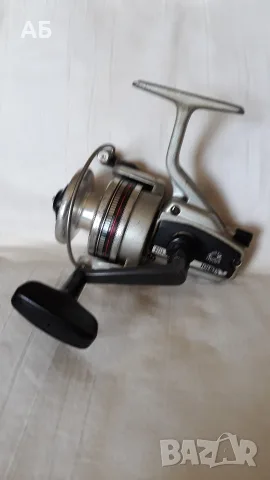 Daiwa 1600 X - JAPAN 