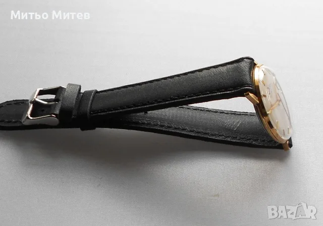 Rotary 3 Rotary 3, снимка 7 - Мъжки - 56707124