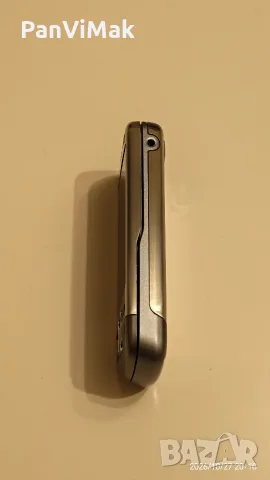 Nokia 6600i - пълен комплект , снимка 5 - Nokia - 55951364
