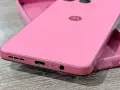 Motorola g57 power 256GB, снимка 6