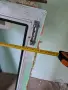 Пвц Дограма 2бр.  , снимка 6