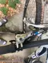 29 carbon BMC fourstroke, снимка 8