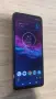 Motorola One Actions, снимка 1