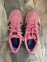 Adidas Gazelle PINK 
, снимка 1