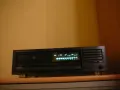 ONKYO    DX-6570, снимка 5