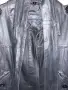 Яке на Max Mara , снимка 2
