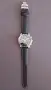 Tissot T-Sport PRC 200, 40 мм, снимка 6