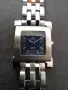 Candino Swiss quartz, снимка 1