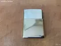 Запалка Зипо/ Zippo, снимка 2