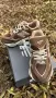 Нови маратонки New Balance, снимка 7
