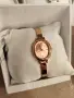 Дамски Часовник Guess Нов , снимка 1