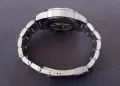 Certina DS Podium Chronograph GMT, 42мм., снимка 7